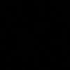 nunudu085