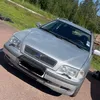 maximusmus1