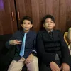 mikellyy_0