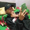Alif ahmad