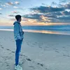 youssefbtr7