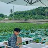 zin.phyo.wai69