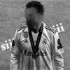 0m__j7
