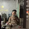 an.hoang209