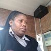 user18611518855176