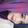 zehraa.a_