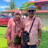 safiee.mohd