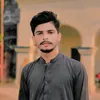 raomuzammil590