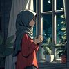 www.tiktok.comwww1234la8