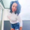user850703108