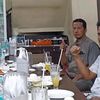 AOLENG
