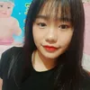 nhii.lann6