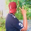 sashin.nimesh
