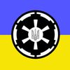 ss_rati_hofori_1