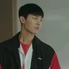4b1xd_