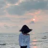 donya13878