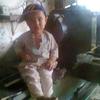 iftikhar.uddin03