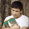 phai3858354570854