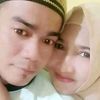 fania.safitri2