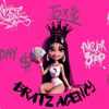 ОФИС BRATZ🩷💸