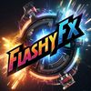 flashyfxbot_official