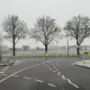 virgilvandervorst7