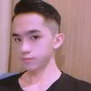 user5035326161375