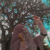 siti.dzulaikho
