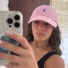 emili.perez310