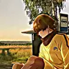 _waksay_
