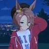 its_lfrith