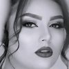 maryam05674