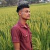 onaf.mafi