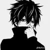 user4100277077569