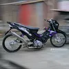 ecnla.quintero