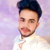 aabbasali41