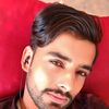mhammadsabir4