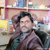 ali.asghar.rajo7