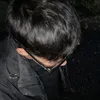 tltaa_06