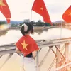 lt.chinh09