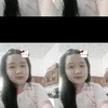 qnhune_1209