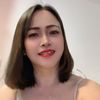 hafnguyen8