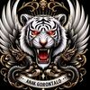 rsaliko_gaming06