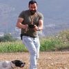 ayhan.aybek.avc.b