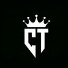 gh_gtr1