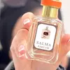 salmaa.parfum