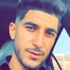 mohamedkh148