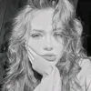 user94700172419507zl