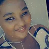 hassane.nassra