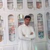 noorullah.neakmal
